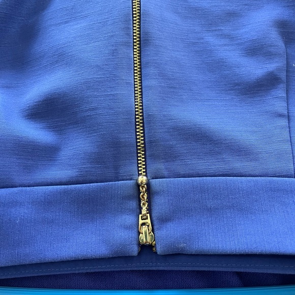 Kate Spade Cardigan and Skirt set - Picture 2 of 12